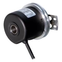 энкодер Autonics e58
